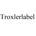 Troxler Labels